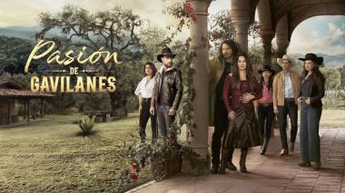 'Pasión de Gavilanes': 20 años después