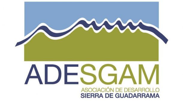 Adesgam realizará una donación para ayuda humanitaria a Ucrania en nombre de toda la comarca