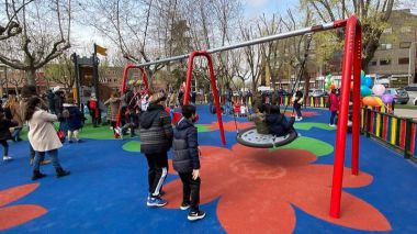 Majadahonda se llena de actividades durante el fin de semana