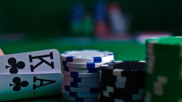 Cómo evolucionan los casinos a través de la innovación tecnológica