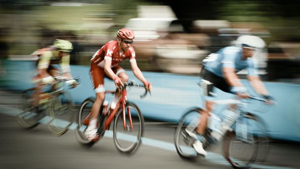 Tour de Francia: Los favoritos para ganar la carrera de ciclismo más importante