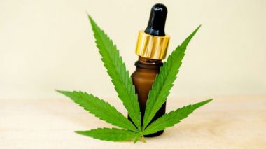 El CBD y sus insuperables beneficios