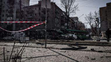 ¿Afrontamos una crisis con los peores dirigentes de la historia?