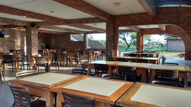 Comedor gratuito en colegios para la próxima Navidad, Semana Santa y verano