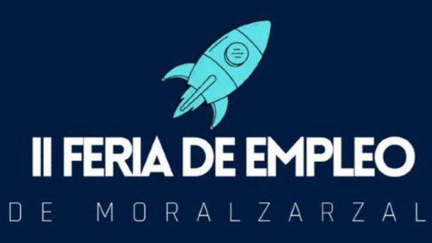 Agenda: II Feria del Empleo de Moralzarzal