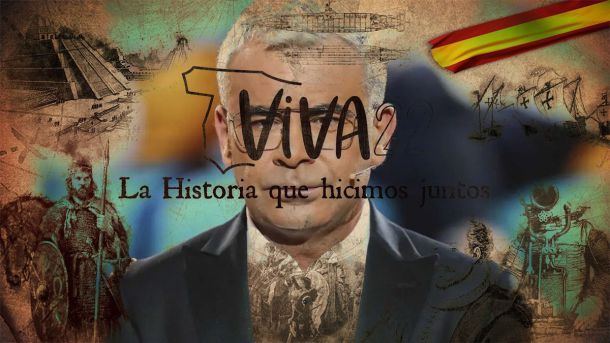 Vox la vuelve a liar: 'Quiero pegar al mariconazo de Jorge Javier'