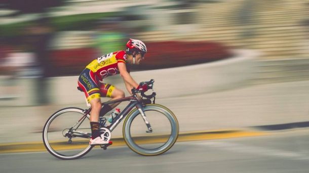 ¿Cuáles son las próximas competiciones de ciclismo?