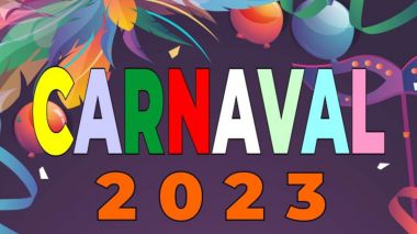 Finde de Carnaval en Moralzarzal con propuestas para todas las edades