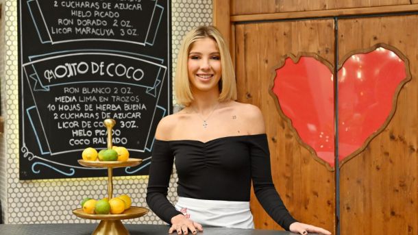 De 'La isla de las tentaciones' a 'First Dates'