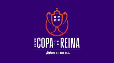 La Copa de la Reina se decide en la Ciudad del Fútbol de Las Rozas