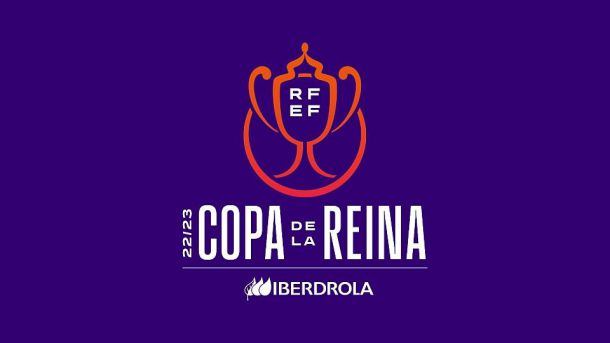 La Copa de la Reina se decide en la Ciudad del Fútbol de Las Rozas