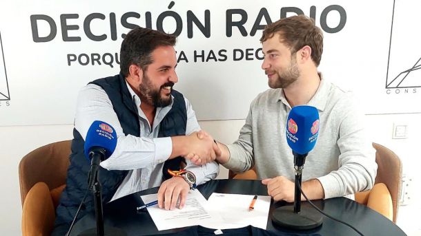 Piratas de la Comunicación: Multas millonarias amenazan con terminar de hundir a Decisión Radio