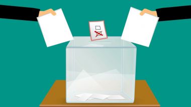 Resultados de las Elecciones del 23-J en Guadarrama