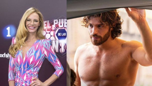 De los flojos estrenos de Can Yaman y Paula Vázquez al programa de Ana Rosa como tercera opción