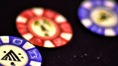 Los sorprendentes orígenes de los casinos: Desde juegos simples hasta establecimientos exclusivos