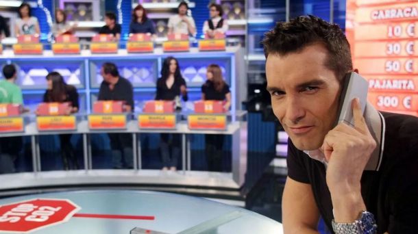 ¿Peor mes histórico? Telecinco no logra recuperar la segunda plaza