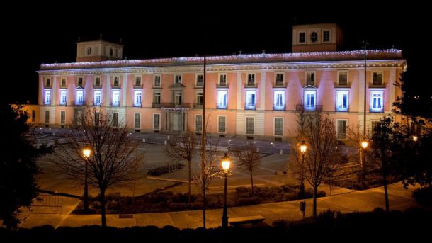 Boadilla ahorra más de un 20% en el consumo de luz de edificios municipales