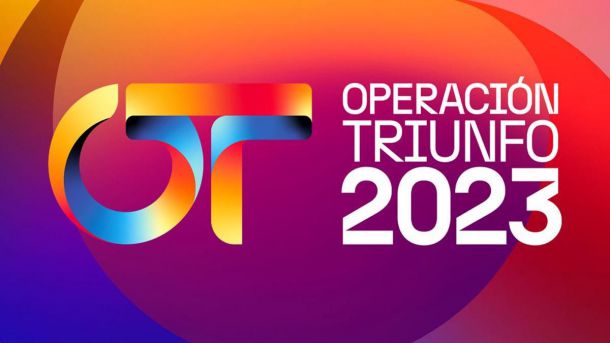 'OT 2023': Amazon Prime Video desvela la fecha del nuevo 'Operación Triunfo'