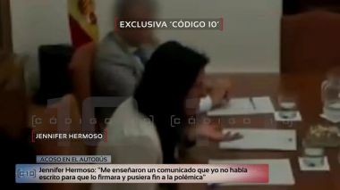 Telecinco en crisis: Descubre por qué sus bombazos ya no funcionan