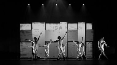 La Comunidad de Madrid tendrá un Festival de San Lorenzo con 13 espectáculos de lírica, danza y flamenco