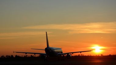 El aeropuerto de Adolfo Suárez Madrid-Barajas es el que más llegadas recibió en julio