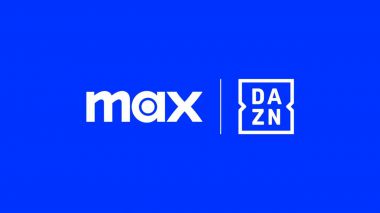 Max incorpora la oferta deportiva de DAZN