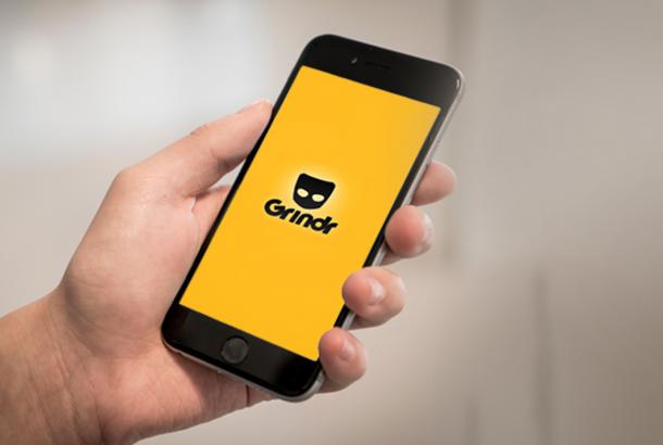 La Audiencia Provincial de Madrid condena al 'pederasta del Grindr' a 45 años y medio de prisión