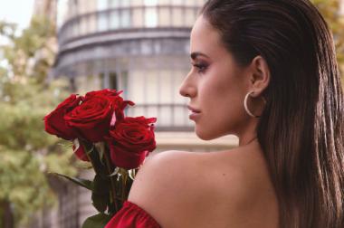 Telecinco estrena 'Para toda la vida: The Bachelorette' el próximo lunes