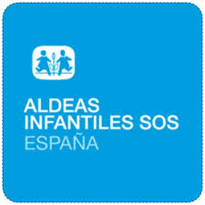 Aldeas Infantiles SOS alerta del riesgo de niños y niñas a sufrir violencia intrafamiliar durante el confinamiento