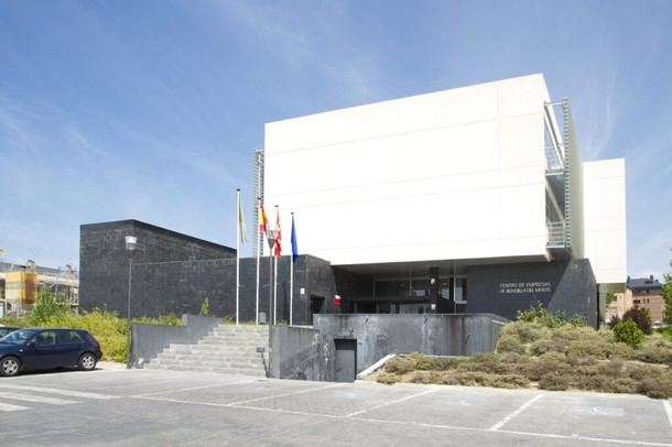 Boadilla del Monte finaliza 2024 con un desempleo del 3,4%