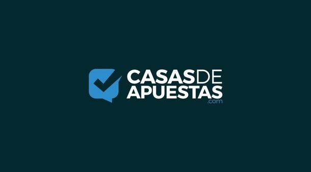 Evaluaciones imparciales de casas de apuestas reguladas en Casasdeapuestas.com