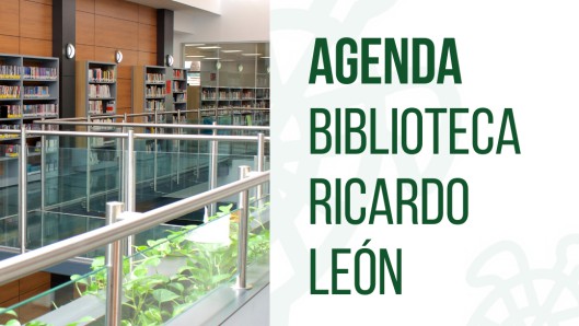 Cuentacuentos y cine destacan en la agenda semanal de la Biblioteca Ricardo León