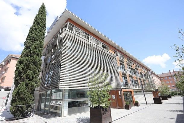 El Ayuntamiento de Boadilla del Monte lanza su encuesta anual de satisfacción vecinal