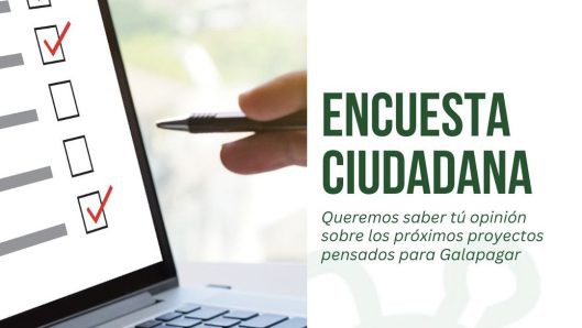 Galapagar busca la opinión ciudadana para futuros proyectos municipales