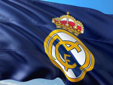 El Real Madrid intenta confeccionar la plantilla del curso que viene