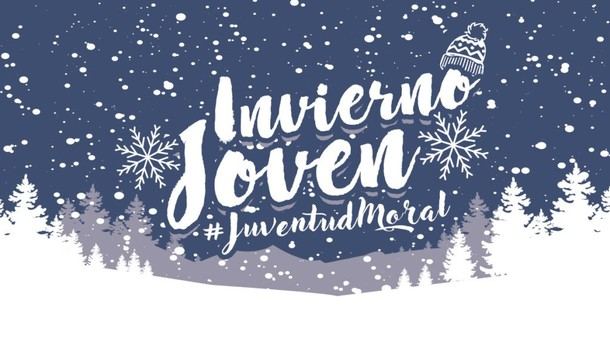 Inscripciones abiertas para actividades de invierno en la Casa de Juventud de Moralzarzal