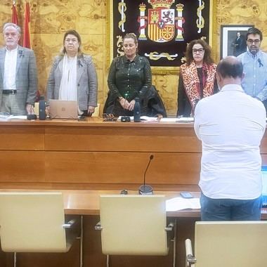 La Casa de Cultura de Torrelodones honrará a Paco de Lucía