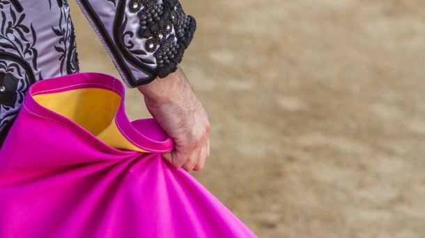 Madrid presenta el nuevo Premio Nacional de Tauromaquia tras su eliminación por el Gobierno central