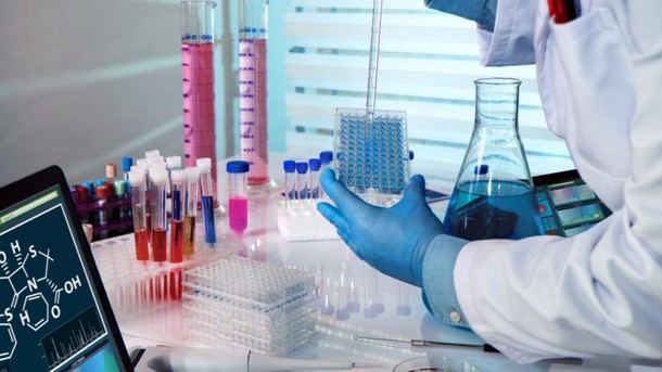 Madrid incrementa en 3,6 millones su apoyo a la investigación biomédica