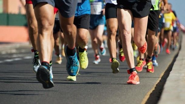 La Comunidad de Madrid organiza la segunda Carrera Popular de Reyes Magos