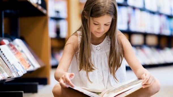 Madrid impulsa la lectura infantil con más de 100 actividades en bibliotecas públicas