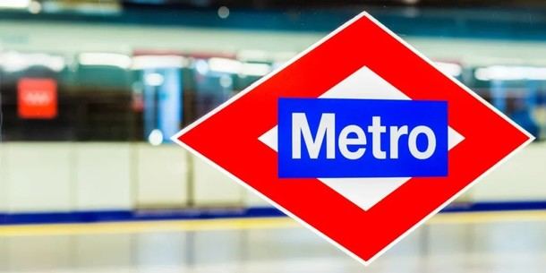 Madrid destina 536 millones para mejorar el Metro en 2025