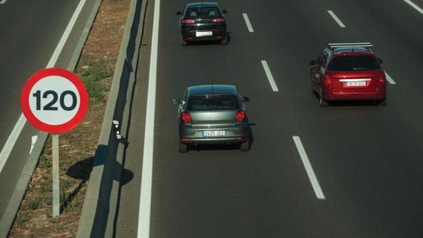 La Comunidad de Madrid advierte sobre precauciones viales en Navidad