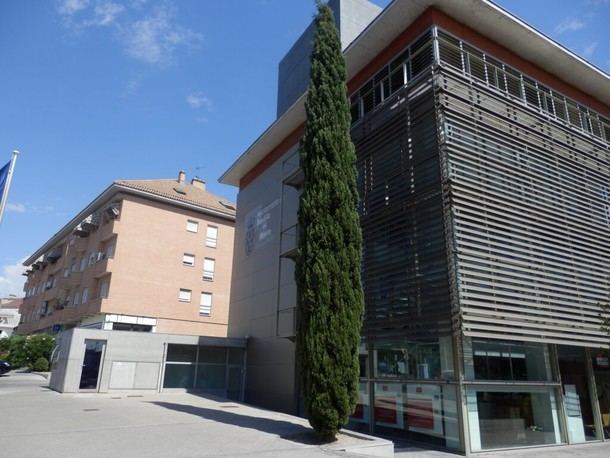 Boadilla del Monte ahorra 100 euros anuales por vecino gracias a bonificaciones fiscales