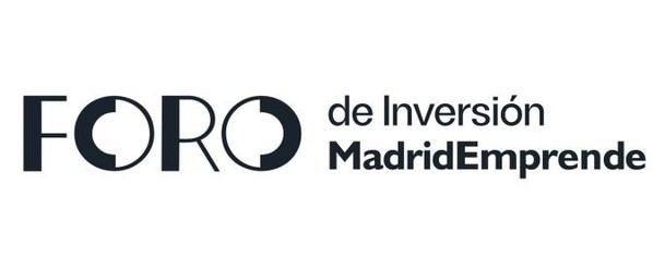 Madrid Emprende revela las startups que participarán en su X Foro de Inversión