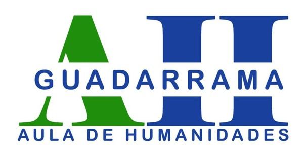 Apertura de matrícula en el Aula de Humanidades de Guadarrama del 27 al 31 de enero