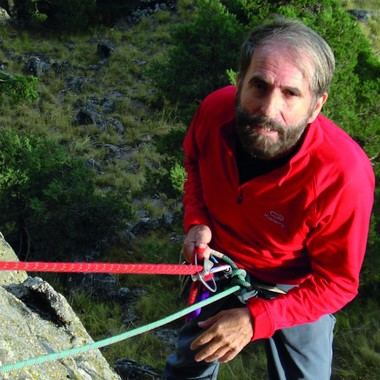 Torrelodones premia a César Pérez de Tudela y Emiliano Rodríguez como embajadores turísticos