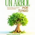 Planta un árbol en honor a tu hijo